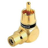 Adattatore RCA 90